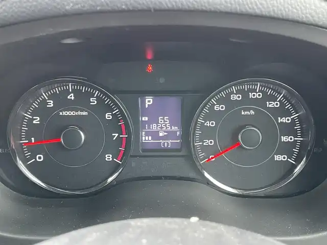 スバル フォレスター S－リミテッド 道央・札幌 2015(平27)年 11.9万km ディープシーブルーパール ４WD/ワンオーナー/社外メモリーナビ/CD/DVD/BT/フルセグ/アイサイト/衝突被害軽減ブレーキ/横滑り防止装置/レーダークルーズコントロール/レーンキープアシスト/バックカメラ/ビルトインETC/XMODE/SI-DRIVE/パワーバックドア/前席パワーシート/前席シートヒーター/ハーフレザーシート/革巻きステアリング/ステアリングリモコン/パドルシフト/プッシュスタート/スマートキー/HIDヘッドライト/オートライト/フォグランプ/電動格納ミラー/ウィンカーミラー/純正ラバーフロアマット/ドアバイザー/スペアキー