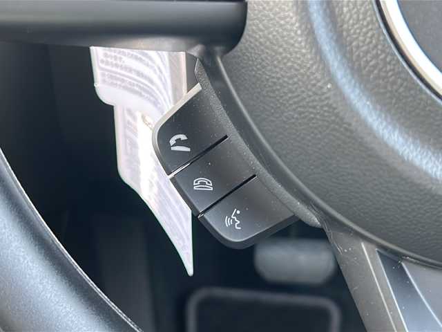 スズキ スイフト HYBRID MG 山口県 2022(令4)年 1.5万km スターシルバーメタリック レーダークルーズコントロール/ビルトインETC/純正フロアマット/オートライト/運転席シートヒーター/パーキングアシスト/アイドリングストップ/スマートキー/スペアキー/プッシュスタート/デュアルカメラブレーキサポート/横滑り防止装置/レーンキープアシスト/盗難防止装置