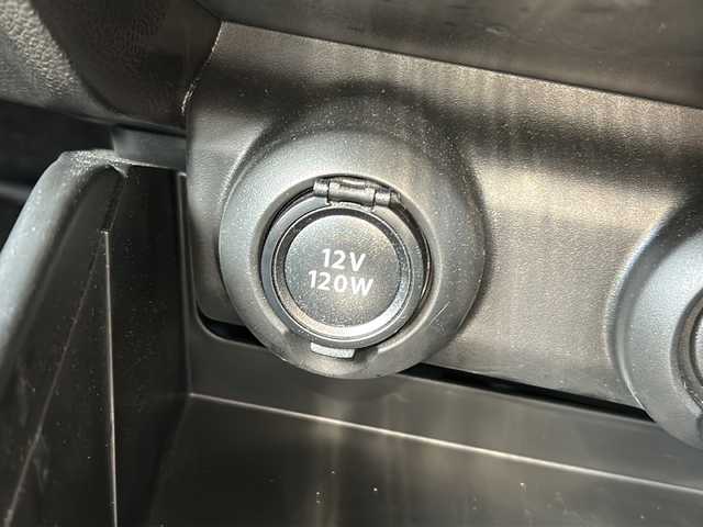 スズキ スイフト HYBRID MG 山口県 2022(令4)年 1.5万km スターシルバーメタリック レーダークルーズコントロール/ビルトインETC/純正フロアマット/オートライト/運転席シートヒーター/パーキングアシスト/アイドリングストップ/スマートキー/スペアキー/プッシュスタート/デュアルカメラブレーキサポート/横滑り防止装置/レーンキープアシスト/盗難防止装置