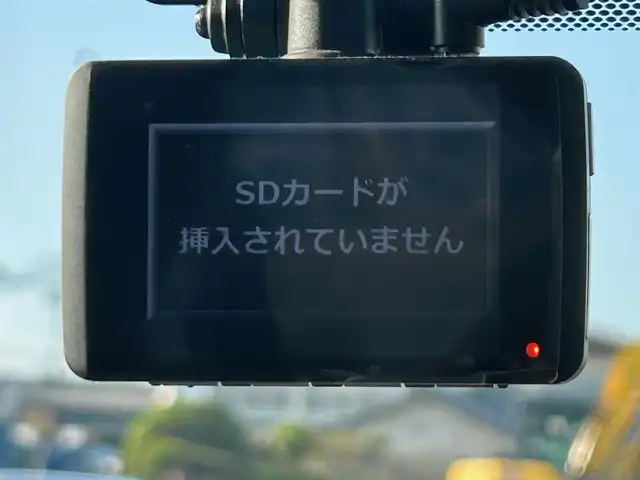 トヨタ アクア G G’s 宮城県 2015(平27)年 5.4万km グレーメタリック スマートエントリーパッケージ/・スマートキー/プッシュスタート/・イモビライザー/・オートライト/＝＝＝/社外9インチナビ/・CD/DVD/・Bluetooth/・フルセグTV/バックカメラ/ビルトインETC/ドライブレコーダー/ハーフレザーシート/LEDヘッドライト/LEDフロントフォグランプ/LEDイルミネーションビーム/革巻きステアリング/ステアリングスイッチ/電動格納ミラー/純正17インチAW/純正フロアマット/ドアバイザー/Wエアバッグ