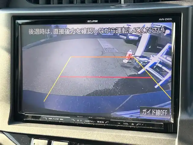 トヨタ アクア G G’s 宮城県 2015(平27)年 5.4万km グレーメタリック スマートエントリーパッケージ/・スマートキー/プッシュスタート/・イモビライザー/・オートライト/＝＝＝/社外9インチナビ/・CD/DVD/・Bluetooth/・フルセグTV/バックカメラ/ビルトインETC/ドライブレコーダー/ハーフレザーシート/LEDヘッドライト/LEDフロントフォグランプ/LEDイルミネーションビーム/革巻きステアリング/ステアリングスイッチ/電動格納ミラー/純正17インチAW/純正フロアマット/ドアバイザー/Wエアバッグ
