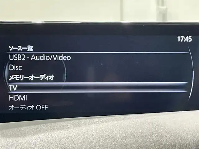 マツダ マツダ３ファストバック XD Lパッケージ 愛知県 2019(令1)年 3.6万km ディープクリスタルブルーマイカ 純正１０．２５インチＳＤナビ/（Bluetooth/フルセグTV/CD・DVD再生/USB/HDMI)　/３６０°ビューモニター　/レーダークルーズコントロール/衝突被害軽減ブレーキ/ビルトインＥＴＣ　/ブラインドスポットモニター（BSM)/ヘッドアップディスプレイ　/前後ドライブレコーダー　/シートヒーター　/ステアリングヒーター/メモリー機能付パワーシート/パドルシフト/USB接続