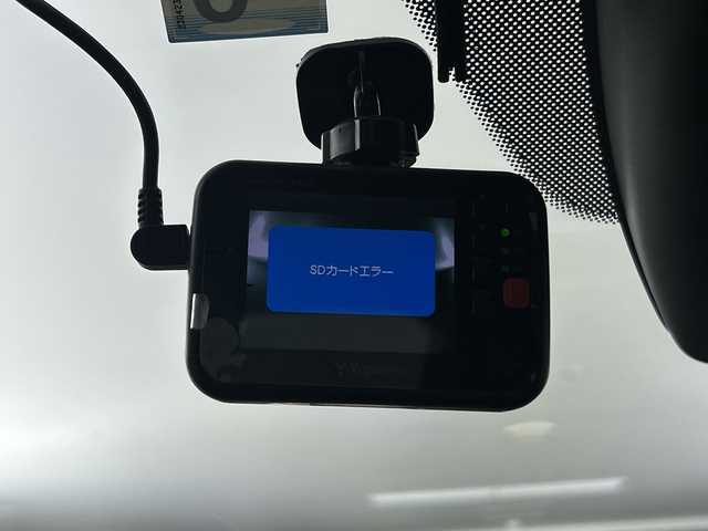 マツダ デミオ 13S ツーリング 愛知県 2016(平28)年 5.4万km ディープクリスタルブルーマイカ 純正マツダコネクトナビゲーション/CD DVD フルセグTV Bluetooth/バックカメラ/ETC/スマートシティブレーキアシスト/ブラインドスポットモニター/アイドリングストップ/横滑り防止装置/社外レーダー/LEDヘッドライト/オートライト/フォグライト/シートヒーター(D/N)/ステアリングリモコン/ドライブレコーダー/スマートキー/エンジンプッシュスタート/ドアバイザー/フロアマット