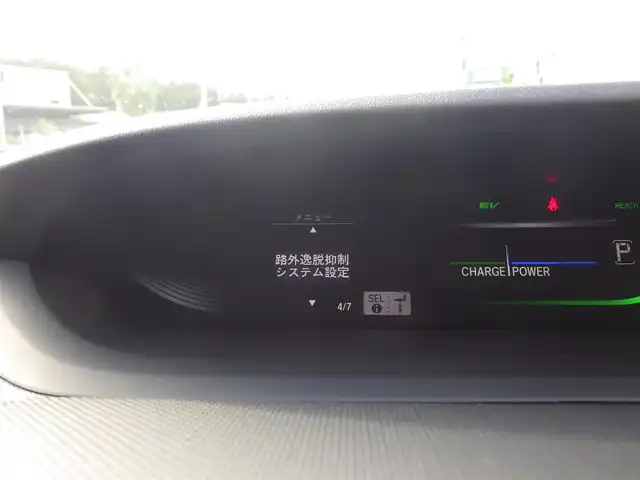 ホンダ ステップワゴン スパーダ ハイブリッド G ホンダセンシング 千葉県 2018(平30)年 5.7万km オブシダンブルーパール ホンダセンシング/●衝突軽減ブレーキ〈CMBS〉/●誤発進抑制機能/●歩行者事故低減ステアリング/●路外逸脱抑制機能/●渋滞追従機能付ACC〈アダプティブ・クルーズ・コントロール〉/●LKAS〈車線維持支援システム〉/●先行車発進お知らせ機能/●標識認識機能/純正ナビ（VXM-194VFi）/・CD/DVD/・Bluetooth/・フルセグTV/バックカメラ/ビルトインETC/ドライブレコーダー/両側パワースライドドア/革巻きステアリング/ステアリングスイッチ/電動パーキングブレーキ/ブレーキホールド/LEDヘッドランプ/フォグランプ/オートライト/スマートキー＆プッシュスタート/電動格納ミラー/フロント・フルオートエアコンディショナー＋リア・マニュアルクーラー/純正16インチAW/純正フロアマット/ドアバイザー/Wエアバッグ