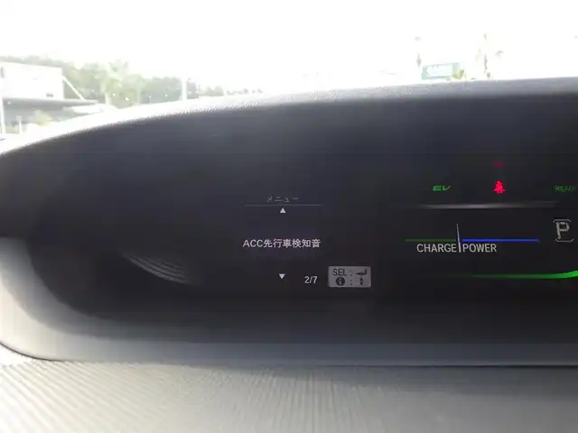 ホンダ ステップワゴン スパーダ ハイブリッド G ホンダセンシング 千葉県 2018(平30)年 5.7万km オブシダンブルーパール ホンダセンシング/●衝突軽減ブレーキ〈CMBS〉/●誤発進抑制機能/●歩行者事故低減ステアリング/●路外逸脱抑制機能/●渋滞追従機能付ACC〈アダプティブ・クルーズ・コントロール〉/●LKAS〈車線維持支援システム〉/●先行車発進お知らせ機能/●標識認識機能/純正ナビ（VXM-194VFi）/・CD/DVD/・Bluetooth/・フルセグTV/バックカメラ/ビルトインETC/ドライブレコーダー/両側パワースライドドア/革巻きステアリング/ステアリングスイッチ/電動パーキングブレーキ/ブレーキホールド/LEDヘッドランプ/フォグランプ/オートライト/スマートキー＆プッシュスタート/電動格納ミラー/フロント・フルオートエアコンディショナー＋リア・マニュアルクーラー/純正16インチAW/純正フロアマット/ドアバイザー/Wエアバッグ