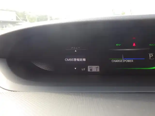 ホンダ ステップワゴン スパーダ ハイブリッド G ホンダセンシング 千葉県 2018(平30)年 5.7万km オブシダンブルーパール ホンダセンシング/●衝突軽減ブレーキ〈CMBS〉/●誤発進抑制機能/●歩行者事故低減ステアリング/●路外逸脱抑制機能/●渋滞追従機能付ACC〈アダプティブ・クルーズ・コントロール〉/●LKAS〈車線維持支援システム〉/●先行車発進お知らせ機能/●標識認識機能/純正ナビ（VXM-194VFi）/・CD/DVD/・Bluetooth/・フルセグTV/バックカメラ/ビルトインETC/ドライブレコーダー/両側パワースライドドア/革巻きステアリング/ステアリングスイッチ/電動パーキングブレーキ/ブレーキホールド/LEDヘッドランプ/フォグランプ/オートライト/スマートキー＆プッシュスタート/電動格納ミラー/フロント・フルオートエアコンディショナー＋リア・マニュアルクーラー/純正16インチAW/純正フロアマット/ドアバイザー/Wエアバッグ