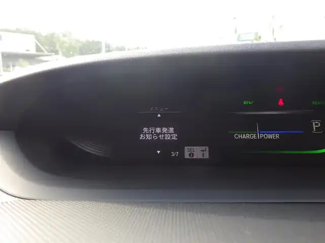 ホンダ ステップワゴン スパーダ ハイブリッド G ホンダセンシング 千葉県 2018(平30)年 5.7万km オブシダンブルーパール ホンダセンシング/●衝突軽減ブレーキ〈CMBS〉/●誤発進抑制機能/●歩行者事故低減ステアリング/●路外逸脱抑制機能/●渋滞追従機能付ACC〈アダプティブ・クルーズ・コントロール〉/●LKAS〈車線維持支援システム〉/●先行車発進お知らせ機能/●標識認識機能/純正ナビ（VXM-194VFi）/・CD/DVD/・Bluetooth/・フルセグTV/バックカメラ/ビルトインETC/ドライブレコーダー/両側パワースライドドア/革巻きステアリング/ステアリングスイッチ/電動パーキングブレーキ/ブレーキホールド/LEDヘッドランプ/フォグランプ/オートライト/スマートキー＆プッシュスタート/電動格納ミラー/フロント・フルオートエアコンディショナー＋リア・マニュアルクーラー/純正16インチAW/純正フロアマット/ドアバイザー/Wエアバッグ