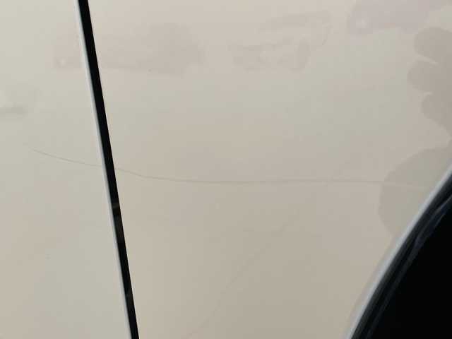 ホンダ オデッセイ ハイブリッド e:HEVアブソルート EX 埼玉県 2021(令3)年 4.4万km プラチナホワイトパール ホンダセンシング /純正10インチメモリナビ/　　CD/DVD/BT/フルセグ/HDMI /全方位カメラ /両側パワースライドドア /パワーバックドア /レーダークルーズコントロール /LEDオートライト /ハーフレザーシート/パワーシート /シートヒーター /純正18インチアルミホイール/ブラインドスポットモニター/ステアリングスイッチ/電子パーキング/純正ETC2.0