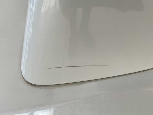 ホンダ オデッセイ ハイブリッド e:HEVアブソルート EX 埼玉県 2021(令3)年 4.4万km プラチナホワイトパール ホンダセンシング /純正10インチメモリナビ/　　CD/DVD/BT/フルセグ/HDMI /全方位カメラ /両側パワースライドドア /パワーバックドア /レーダークルーズコントロール /LEDオートライト /ハーフレザーシート/パワーシート /シートヒーター /純正18インチアルミホイール/ブラインドスポットモニター/ステアリングスイッチ/電子パーキング/純正ETC2.0