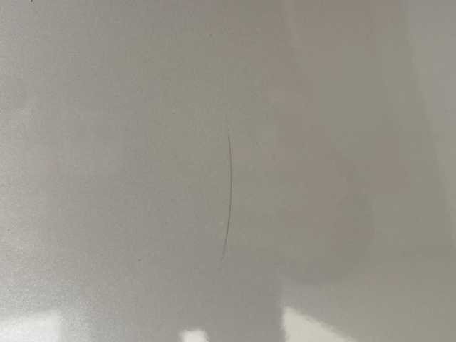 ホンダ オデッセイ ハイブリッド e:HEVアブソルート EX 埼玉県 2021(令3)年 4.4万km プラチナホワイトパール ホンダセンシング /純正10インチメモリナビ/　　CD/DVD/BT/フルセグ/HDMI /全方位カメラ /両側パワースライドドア /パワーバックドア /レーダークルーズコントロール /LEDオートライト /ハーフレザーシート/パワーシート /シートヒーター /純正18インチアルミホイール/ブラインドスポットモニター/ステアリングスイッチ/電子パーキング/純正ETC2.0