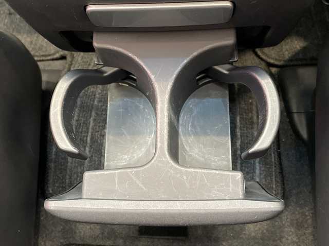 ホンダ オデッセイ ハイブリッド e:HEVアブソルート EX 埼玉県 2021(令3)年 4.4万km プラチナホワイトパール ホンダセンシング /純正10インチメモリナビ/　　CD/DVD/BT/フルセグ/HDMI /全方位カメラ /両側パワースライドドア /パワーバックドア /レーダークルーズコントロール /LEDオートライト /ハーフレザーシート/パワーシート /シートヒーター /純正18インチアルミホイール/ブラインドスポットモニター/ステアリングスイッチ/電子パーキング/純正ETC2.0