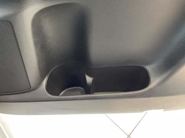 ホンダ オデッセイ ハイブリッド e:HEVアブソルート EX 埼玉県 2021(令3)年 4.4万km プラチナホワイトパール ホンダセンシング /純正10インチメモリナビ/　　CD/DVD/BT/フルセグ/HDMI /全方位カメラ /両側パワースライドドア /パワーバックドア /レーダークルーズコントロール /LEDオートライト /ハーフレザーシート/パワーシート /シートヒーター /純正18インチアルミホイール/ブラインドスポットモニター/ステアリングスイッチ/電子パーキング/純正ETC2.0