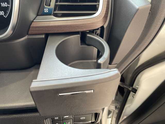 ホンダ オデッセイ ハイブリッド e:HEVアブソルート EX 埼玉県 2021(令3)年 4.4万km プラチナホワイトパール ホンダセンシング /純正10インチメモリナビ/　　CD/DVD/BT/フルセグ/HDMI /全方位カメラ /両側パワースライドドア /パワーバックドア /レーダークルーズコントロール /LEDオートライト /ハーフレザーシート/パワーシート /シートヒーター /純正18インチアルミホイール/ブラインドスポットモニター/ステアリングスイッチ/電子パーキング/純正ETC2.0