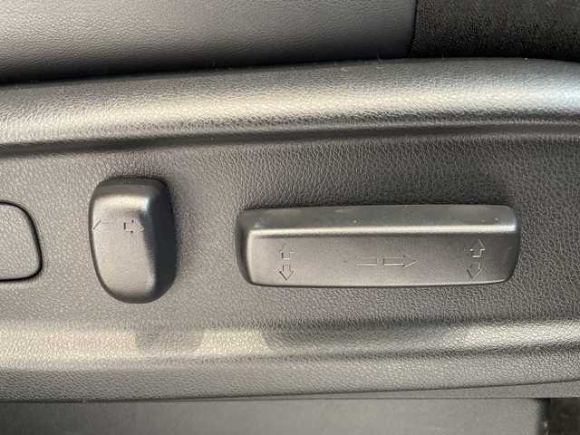 ホンダ オデッセイ ハイブリッド e:HEVアブソルート EX 埼玉県 2021(令3)年 4.4万km プラチナホワイトパール ホンダセンシング /純正10インチメモリナビ/　　CD/DVD/BT/フルセグ/HDMI /全方位カメラ /両側パワースライドドア /パワーバックドア /レーダークルーズコントロール /LEDオートライト /ハーフレザーシート/パワーシート /シートヒーター /純正18インチアルミホイール/ブラインドスポットモニター/ステアリングスイッチ/電子パーキング/純正ETC2.0