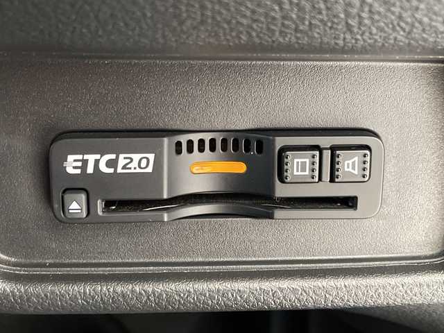 ホンダ オデッセイ ハイブリッド e:HEVアブソルート EX 埼玉県 2021(令3)年 4.4万km プラチナホワイトパール ホンダセンシング /純正10インチメモリナビ/　　CD/DVD/BT/フルセグ/HDMI /全方位カメラ /両側パワースライドドア /パワーバックドア /レーダークルーズコントロール /LEDオートライト /ハーフレザーシート/パワーシート /シートヒーター /純正18インチアルミホイール/ブラインドスポットモニター/ステアリングスイッチ/電子パーキング/純正ETC2.0