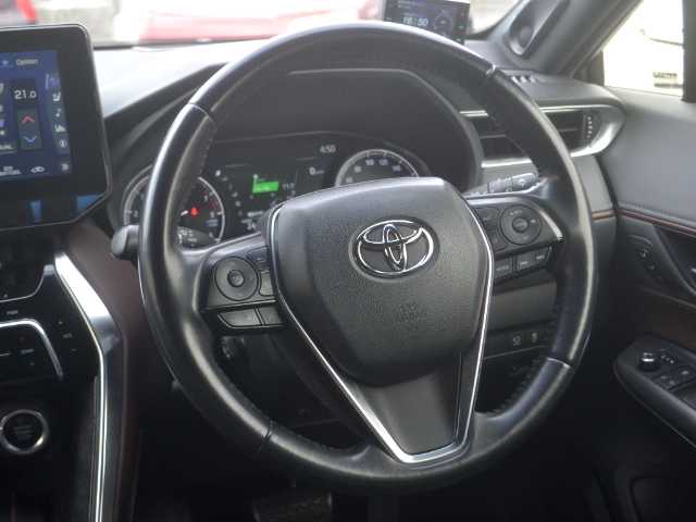 トヨタ ハリアー Z レザーパッケージ 宮城県 2020(令2)年 3.9万km ホワイトパールクリスタルシャイン /　1オーナー/　調光パノラマルーフ/　JBLプレミアムサウンドシステム/　12.3型ナビ/フルセグTV/Bluetooth/　Apple Car Play/Android Auto/　ETC2.0/　全方位モニター/　本革シート/　エアコンシート/シートヒーター/　電動シート/　ステアリングヒーター/　電動リアゲート/　LEDヘッドライト/　LEDフォグランプ/　トヨタセーフティセンス/　ブラインドスポットモニター/　レーダークルーズコントロール/　コーナーセンサー/　純正19インチAW/