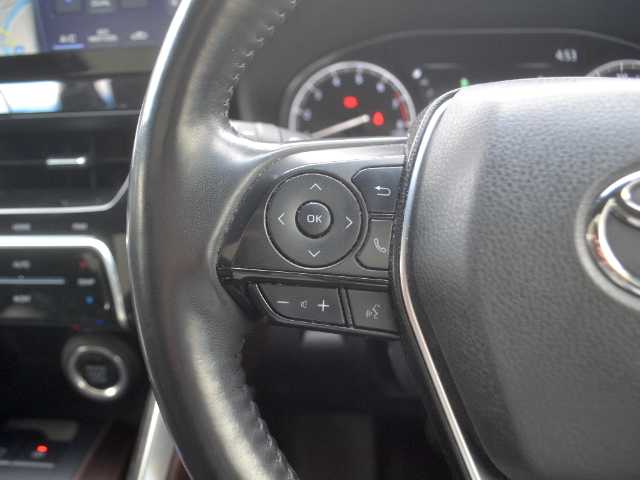 トヨタ ハリアー Z レザーパッケージ 宮城県 2020(令2)年 3.9万km ホワイトパールクリスタルシャイン /　1オーナー/　調光パノラマルーフ/　JBLプレミアムサウンドシステム/　12.3型ナビ/フルセグTV/Bluetooth/　Apple Car Play/Android Auto/　ETC2.0/　全方位モニター/　本革シート/　エアコンシート/シートヒーター/　電動シート/　ステアリングヒーター/　電動リアゲート/　LEDヘッドライト/　LEDフォグランプ/　トヨタセーフティセンス/　ブラインドスポットモニター/　レーダークルーズコントロール/　コーナーセンサー/　純正19インチAW/