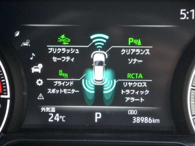 トヨタ ハリアー Z レザーパッケージ 宮城県 2020(令2)年 3.9万km ホワイトパールクリスタルシャイン /　1オーナー/　調光パノラマルーフ/　JBLプレミアムサウンドシステム/　12.3型ナビ/フルセグTV/Bluetooth/　Apple Car Play/Android Auto/　ETC2.0/　全方位モニター/　本革シート/　エアコンシート/シートヒーター/　電動シート/　ステアリングヒーター/　電動リアゲート/　LEDヘッドライト/　LEDフォグランプ/　トヨタセーフティセンス/　ブラインドスポットモニター/　レーダークルーズコントロール/　コーナーセンサー/　純正19インチAW/