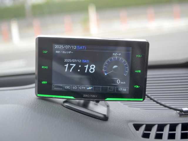 トヨタ ハリアー Z レザーパッケージ 宮城県 2020(令2)年 3.9万km ホワイトパールクリスタルシャイン /　1オーナー/　調光パノラマルーフ/　JBLプレミアムサウンドシステム/　12.3型ナビ/フルセグTV/Bluetooth/　Apple Car Play/Android Auto/　ETC2.0/　全方位モニター/　本革シート/　エアコンシート/シートヒーター/　電動シート/　ステアリングヒーター/　電動リアゲート/　LEDヘッドライト/　LEDフォグランプ/　トヨタセーフティセンス/　ブラインドスポットモニター/　レーダークルーズコントロール/　コーナーセンサー/　純正19インチAW/