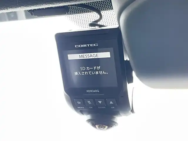 スバル ＷＲＸ Ｓ４ 2．0GT‐S アイサイト 青森県 2015(平27)年 9.3万km クリスタルブラックシリカ 4WD/社外ナビ/フルセグTV/CD/DVD/BT/バックカメラ/ドライブレコーダー/前席シートヒーター/前席パワーシート/レザーシート/D席シートメモリ