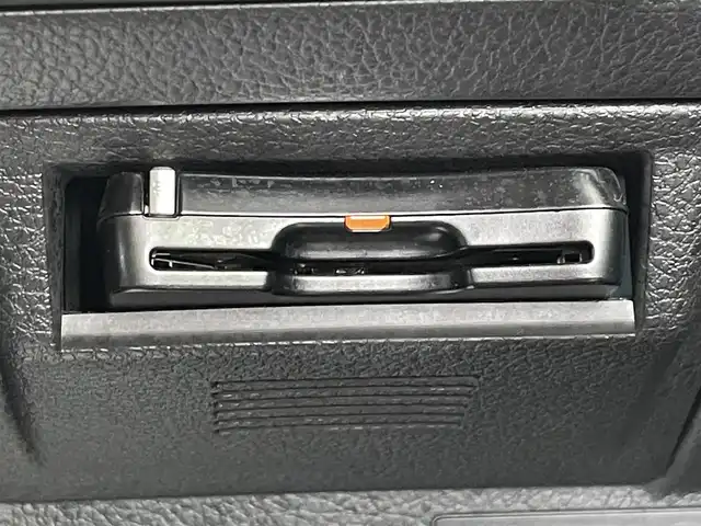 スバル ＷＲＸ Ｓ４ 2．0GT‐S アイサイト 青森県 2015(平27)年 9.3万km クリスタルブラックシリカ 4WD/社外ナビ/フルセグTV/CD/DVD/BT/バックカメラ/ドライブレコーダー/前席シートヒーター/前席パワーシート/レザーシート/D席シートメモリ