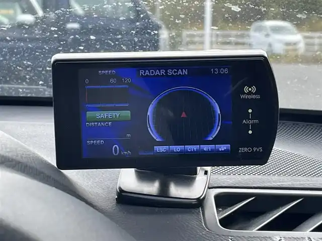 スバル ＷＲＸ Ｓ４ 2．0GT‐S アイサイト 青森県 2015(平27)年 9.3万km クリスタルブラックシリカ 4WD/社外ナビ/フルセグTV/CD/DVD/BT/バックカメラ/ドライブレコーダー/前席シートヒーター/前席パワーシート/レザーシート/D席シートメモリ