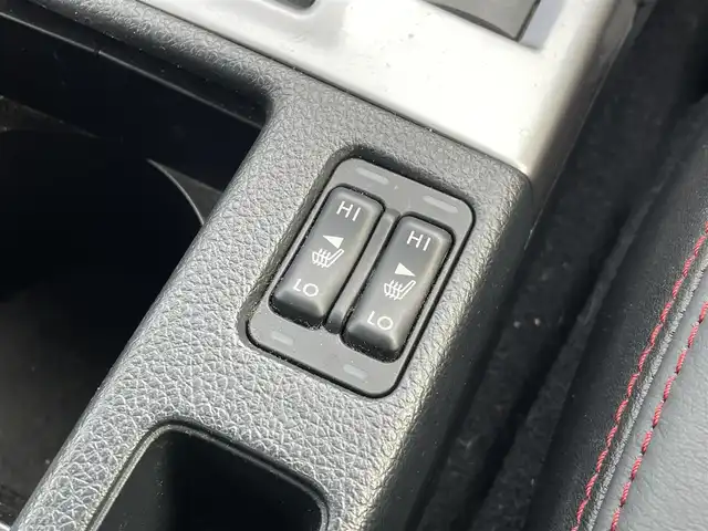 スバル ＷＲＸ Ｓ４ 2．0GT‐S アイサイト 青森県 2015(平27)年 9.3万km クリスタルブラックシリカ 4WD/社外ナビ/フルセグTV/CD/DVD/BT/バックカメラ/ドライブレコーダー/前席シートヒーター/前席パワーシート/レザーシート/D席シートメモリ