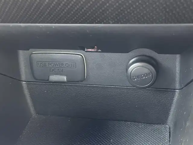 スバル ＷＲＸ Ｓ４ 2．0GT‐S アイサイト 青森県 2015(平27)年 9.3万km クリスタルブラックシリカ 4WD/社外ナビ/フルセグTV/CD/DVD/BT/バックカメラ/ドライブレコーダー/前席シートヒーター/前席パワーシート/レザーシート/D席シートメモリ