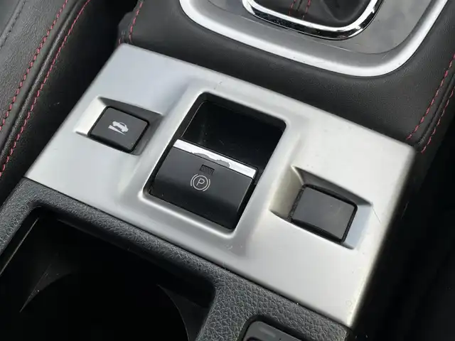 スバル ＷＲＸ Ｓ４ 2．0GT‐S アイサイト 青森県 2015(平27)年 9.3万km クリスタルブラックシリカ 4WD/社外ナビ/フルセグTV/CD/DVD/BT/バックカメラ/ドライブレコーダー/前席シートヒーター/前席パワーシート/レザーシート/D席シートメモリ