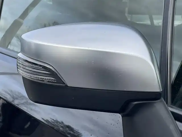 スバル ＷＲＸ Ｓ４ 2．0GT‐S アイサイト 青森県 2015(平27)年 9.3万km クリスタルブラックシリカ 4WD/社外ナビ/フルセグTV/CD/DVD/BT/バックカメラ/ドライブレコーダー/前席シートヒーター/前席パワーシート/レザーシート/D席シートメモリ