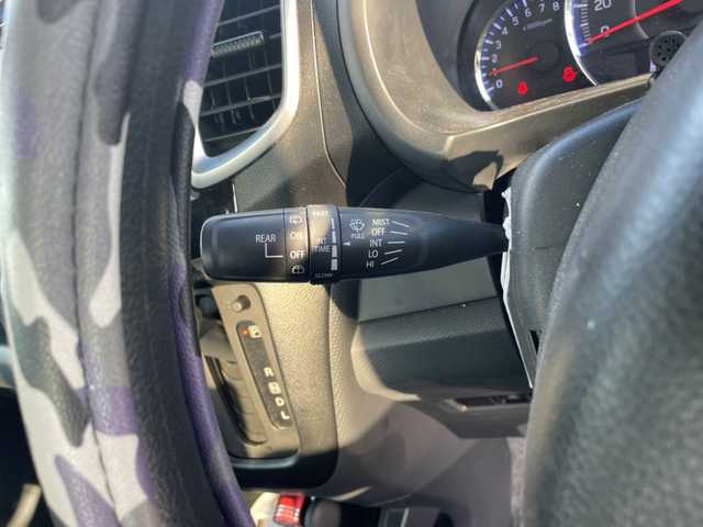 三菱 デリカＤ：２ リミテッド 和歌山県 2015(平27)年 3.5万km パールホワイト (株)IDOMが運営する【じしゃロン和歌山店】の自社ローン対象車両になります。こちらは現金ご利用時の価格です。/自社ローンご希望の方は別途その旨お申付け下さい。/純正SDナビ/　(AM/FM/ワンセグ/CD/DVD/BT)/ETC/純正フロアマット/片側パワースライド