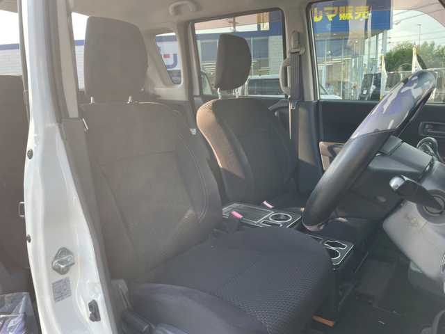 三菱 デリカＤ：２ リミテッド 和歌山県 2015(平27)年 3.5万km パールホワイト (株)IDOMが運営する【じしゃロン和歌山店】の自社ローン対象車両になります。こちらは現金ご利用時の価格です。/自社ローンご希望の方は別途その旨お申付け下さい。/純正SDナビ/　(AM/FM/ワンセグ/CD/DVD/BT)/ETC/純正フロアマット/片側パワースライド