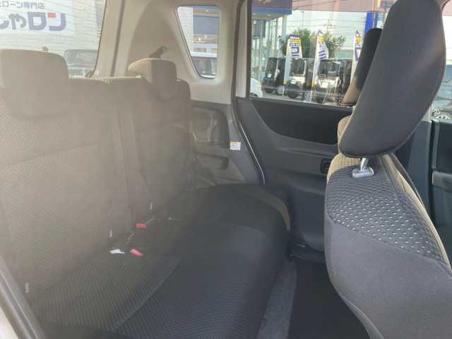 三菱 デリカＤ：２ リミテッド 和歌山県 2015(平27)年 3.5万km パールホワイト (株)IDOMが運営する【じしゃロン和歌山店】の自社ローン対象車両になります。こちらは現金ご利用時の価格です。/自社ローンご希望の方は別途その旨お申付け下さい。/純正SDナビ/　(AM/FM/ワンセグ/CD/DVD/BT)/ETC/純正フロアマット/片側パワースライド