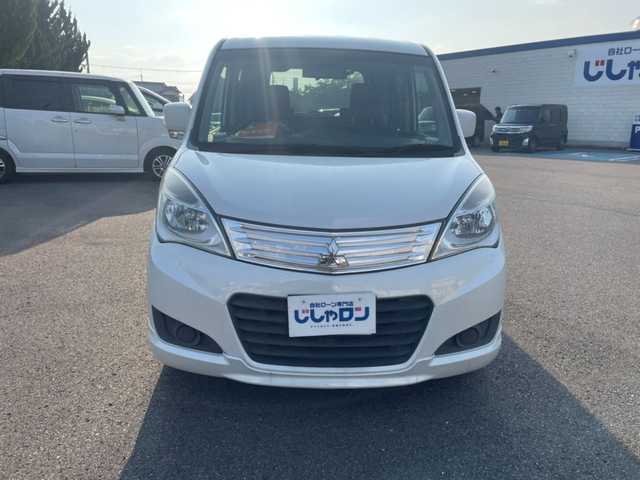 三菱 デリカＤ：２ リミテッド 和歌山県 2015(平27)年 3.5万km パールホワイト (株)IDOMが運営する【じしゃロン和歌山店】の自社ローン対象車両になります。こちらは現金ご利用時の価格です。/自社ローンご希望の方は別途その旨お申付け下さい。/純正SDナビ/　(AM/FM/ワンセグ/CD/DVD/BT)/ETC/純正フロアマット/片側パワースライド