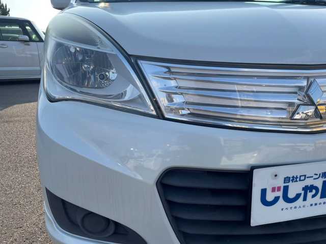 三菱 デリカＤ：２ リミテッド 和歌山県 2015(平27)年 3.5万km パールホワイト (株)IDOMが運営する【じしゃロン和歌山店】の自社ローン対象車両になります。こちらは現金ご利用時の価格です。/自社ローンご希望の方は別途その旨お申付け下さい。/純正SDナビ/　(AM/FM/ワンセグ/CD/DVD/BT)/ETC/純正フロアマット/片側パワースライド