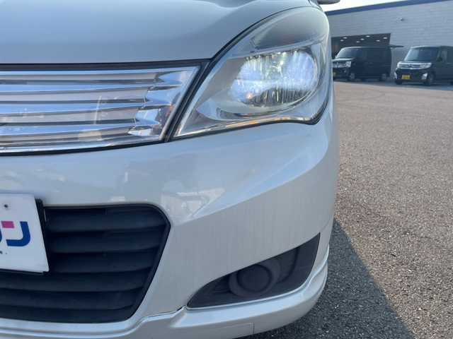 三菱 デリカＤ：２ リミテッド 和歌山県 2015(平27)年 3.5万km パールホワイト (株)IDOMが運営する【じしゃロン和歌山店】の自社ローン対象車両になります。こちらは現金ご利用時の価格です。/自社ローンご希望の方は別途その旨お申付け下さい。/純正SDナビ/　(AM/FM/ワンセグ/CD/DVD/BT)/ETC/純正フロアマット/片側パワースライド