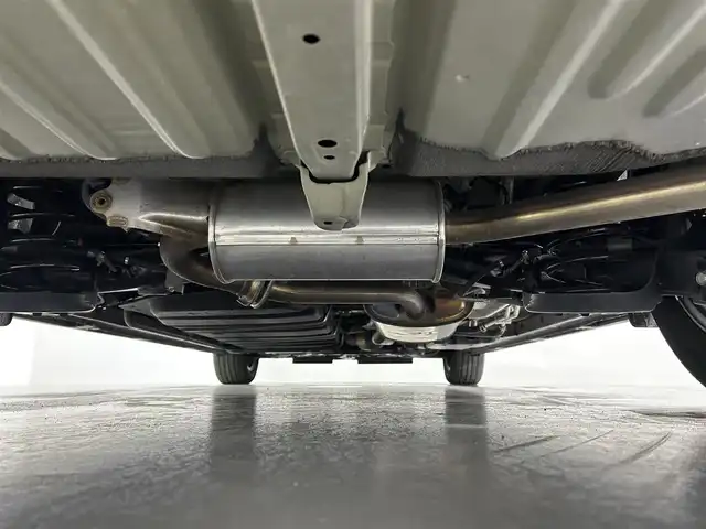 トヨタ ヴォクシー ZS 煌Ⅲ 佐賀県 2021(令3)年 3.7万km ブラック 社外11インチナビ（ALPAINE）/フルセグTV/Bluetooth/CD/DVD/バックカメラ/社外12.8インチフリップダウンモニター（ALPAINE）/モデリスタエアロ/両側パワースライドドア/ビルトインETC/前方・後方ドライブレコーダー/クルーズコントロール/トヨタセーフティーセンス/パーキングソナー/コーナーセンサー/先行車発進告知機能/衝突被害軽減ブレーキ/純正フロアマット/純正16インチアルミホイール/社外シートカバー/Wエアコン