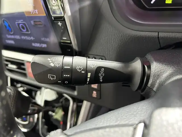 トヨタ ヴォクシー ZS 煌Ⅲ 佐賀県 2021(令3)年 3.7万km ブラック 社外11インチナビ（ALPAINE）/フルセグTV/Bluetooth/CD/DVD/バックカメラ/社外12.8インチフリップダウンモニター（ALPAINE）/モデリスタエアロ/両側パワースライドドア/ビルトインETC/前方・後方ドライブレコーダー/クルーズコントロール/トヨタセーフティーセンス/パーキングソナー/コーナーセンサー/先行車発進告知機能/衝突被害軽減ブレーキ/純正フロアマット/純正16インチアルミホイール/社外シートカバー/Wエアコン