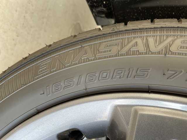 三菱 デリカミニ T プレミアム 愛知県 2025(令7)年 0.1千km ＤグリーンＭ マイパイロット/届出済未使用車/純正9型ディスプレイ/全方位カメラ/両側パワースライドドア/クルーズコントロール/シートヒーター/バックカメラ/コーナーセンサー/純正アルミホイール/ルーフレール/純正アルミホイール/LEDヘッドライト/パドルシフト/ステアリングヒーター/インテリジェントミラー/オートマチックハイビーム/衝突軽減システム/フルセグ/Bluetooth/ステアリングスイッチ/スマートキー/プッシュスタート