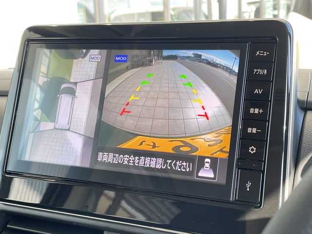 三菱 デリカミニ T プレミアム 愛知県 2025(令7)年 0.1千km ＤグリーンＭ マイパイロット/届出済未使用車/純正9型ディスプレイ/全方位カメラ/両側パワースライドドア/クルーズコントロール/シートヒーター/バックカメラ/コーナーセンサー/純正アルミホイール/ルーフレール/純正アルミホイール/LEDヘッドライト/パドルシフト/ステアリングヒーター/インテリジェントミラー/オートマチックハイビーム/衝突軽減システム/フルセグ/Bluetooth/ステアリングスイッチ/スマートキー/プッシュスタート