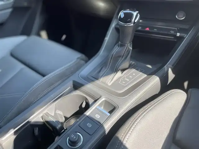 アウディ アウディ Ｑ３ SB 35TDIクワトロ Sライン 栃木県 2020(令2)年 3.3万km デイトナグレーパールエフェクト ワンオーナー /スタッドレスAW付き積込/Bang&Olufsen/アドバンストキー /ナビ/AppleCarPlay/全方位カメラ/ETC/ACC/パワーテールゲート/LEDヘッドライト/オートライト/リヤシーケンシャルインジケーター/バーチャルコックピット/パーキングエイド /ブラインドスポット /レーンキープアシスト/ドライブレコーダー/アンビエントライト