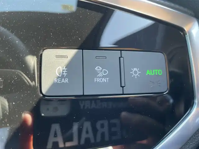 アウディ アウディ Ｑ３ SB 35TDIクワトロ Sライン 栃木県 2020(令2)年 3.3万km デイトナグレーパールエフェクト ワンオーナー /スタッドレスAW付き積込/Bang&Olufsen/アドバンストキー /ナビ/AppleCarPlay/全方位カメラ/ETC/ACC/パワーテールゲート/LEDヘッドライト/オートライト/リヤシーケンシャルインジケーター/バーチャルコックピット/パーキングエイド /ブラインドスポット /レーンキープアシスト/ドライブレコーダー/アンビエントライト