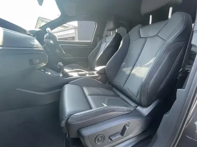 アウディ アウディ Ｑ３ SB 35TDIクワトロ Sライン 栃木県 2020(令2)年 3.3万km デイトナグレーパールエフェクト ワンオーナー /スタッドレスAW付き積込/Bang&Olufsen/アドバンストキー /ナビ/AppleCarPlay/全方位カメラ/ETC/ACC/パワーテールゲート/LEDヘッドライト/オートライト/リヤシーケンシャルインジケーター/バーチャルコックピット/パーキングエイド /ブラインドスポット /レーンキープアシスト/ドライブレコーダー/アンビエントライト