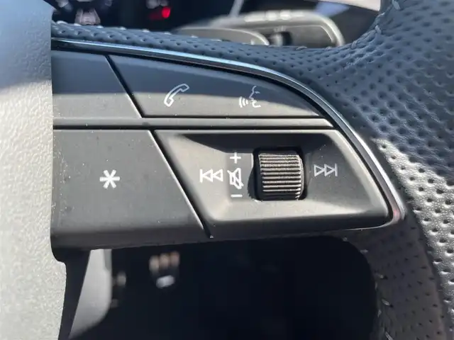 アウディ アウディ Ｑ３ SB 35TDIクワトロ Sライン 栃木県 2020(令2)年 3.3万km デイトナグレーパールエフェクト ワンオーナー /スタッドレスAW付き積込/Bang&Olufsen/アドバンストキー /ナビ/AppleCarPlay/全方位カメラ/ETC/ACC/パワーテールゲート/LEDヘッドライト/オートライト/リヤシーケンシャルインジケーター/バーチャルコックピット/パーキングエイド /ブラインドスポット /レーンキープアシスト/ドライブレコーダー/アンビエントライト