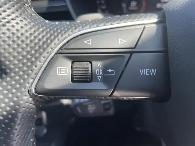 アウディ アウディ Ｑ３ SB 35TDIクワトロ Sライン 栃木県 2020(令2)年 3.3万km デイトナグレーパールエフェクト ワンオーナー /スタッドレスAW付き積込/Bang&Olufsen/アドバンストキー /ナビ/AppleCarPlay/全方位カメラ/ETC/ACC/パワーテールゲート/LEDヘッドライト/オートライト/リヤシーケンシャルインジケーター/バーチャルコックピット/パーキングエイド /ブラインドスポット /レーンキープアシスト/ドライブレコーダー/アンビエントライト