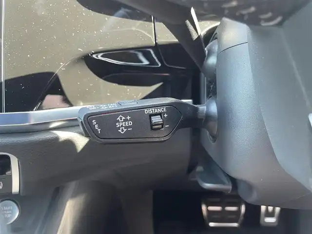 アウディ アウディ Ｑ３ SB 35TDIクワトロ Sライン 栃木県 2020(令2)年 3.3万km デイトナグレーパールエフェクト ワンオーナー /スタッドレスAW付き積込/Bang&Olufsen/アドバンストキー /ナビ/AppleCarPlay/全方位カメラ/ETC/ACC/パワーテールゲート/LEDヘッドライト/オートライト/リヤシーケンシャルインジケーター/バーチャルコックピット/パーキングエイド /ブラインドスポット /レーンキープアシスト/ドライブレコーダー/アンビエントライト