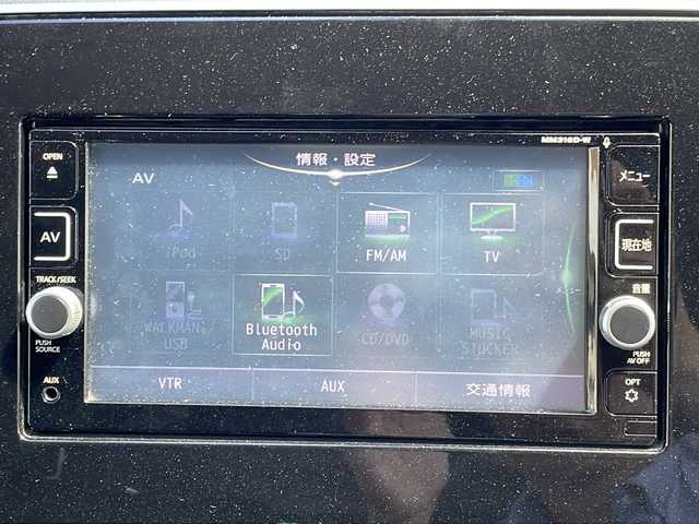 日産 セレナ ハイウェイスター プロパイロットED 沖縄県 2016(平28)年 8.4万km アズライトブルー 純正ナビ・TV・Bluetooth・CD・DVD/バックカメラ/フリップダウンモニター/両側パワースライドドア/ETC/コーナーセンサー/オートライト/衝突軽減システム/プロパイロット/レーンキープアシスト/LEDヘッドライト/レーンキープアシスト