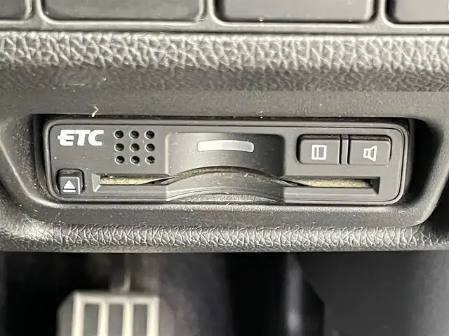 ホンダ ステップワゴン スパーダ クルスピセンシング 群馬県 2016(平28)年 6.1万km ホワイトオーキッドパール 純正7インチナビ（CD/DVD/BT/SD/フルセグ）/ホンダセンシング/両側パワースライドドア/アイドリングストップ/オートライト/前ドライブレコーダー