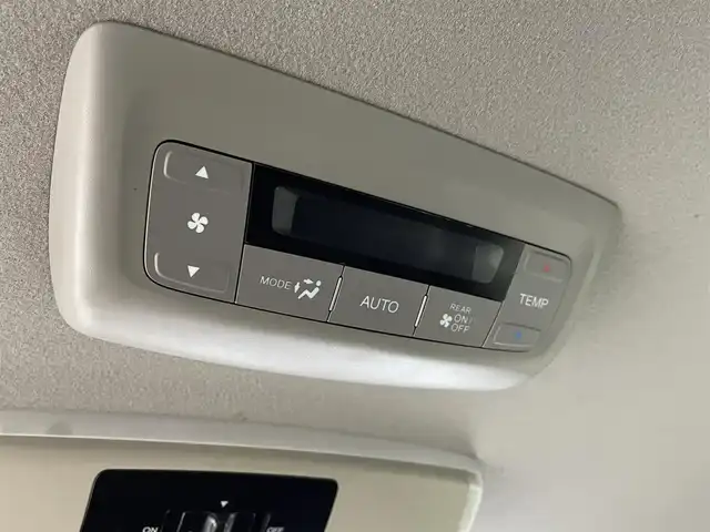 ホンダ ステップワゴン スパーダ クルスピセンシング 群馬県 2016(平28)年 6.1万km ホワイトオーキッドパール 純正7インチナビ（CD/DVD/BT/SD/フルセグ）/ホンダセンシング/両側パワースライドドア/アイドリングストップ/オートライト/前ドライブレコーダー