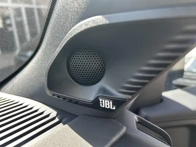 トヨタ ランドクルーザー ２５０ VX 道北・旭川 2024(令6)年 1.3万km アバンギャルドブロンズメタリック ワンオーナー/JBLサウンドシステム/全方位カメラ/フルセグTV/トヨタチームメイト/モデリスタパッケージ（フロント、リア）/モデリスタフェンダーガーニッシュ/丸目ヘッドライト/おくだけ充電/レザーシート/前席シートヒーター＆クーラー/ステアリングヒーター/デジタルインナーミラー（ドラレコ機能付き）/コーナーセンサー/ブラインドスポットモニター/パワーバックドア